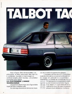 1981-04-15-auto-journal-7-006.jpg