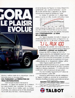 1981-04-15-auto-journal-7-007.jpg