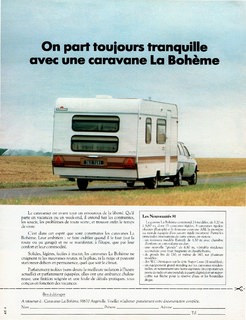 1981-04-15-auto-journal-7-012.jpg