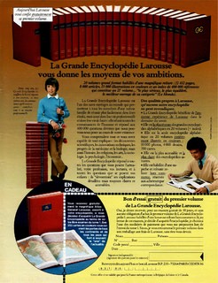 1981-04-15-auto-journal-7-013.jpg