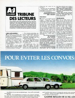 1981-04-15-auto-journal-7-014.jpg