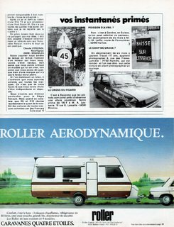 1981-04-15-auto-journal-7-015.jpg