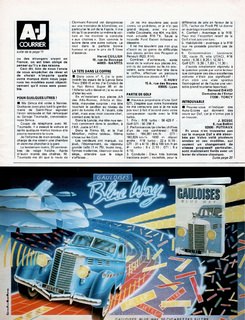 1981-04-15-auto-journal-7-016.jpg