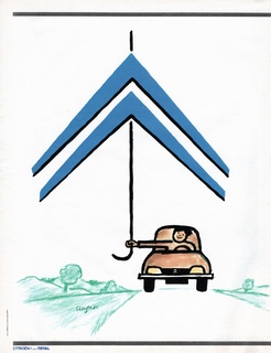 1981-04-15-auto-journal-7-018.jpg