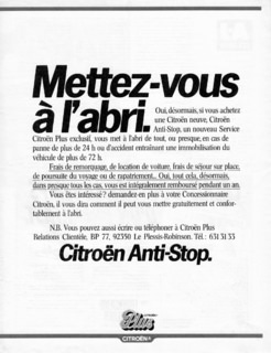 1981-04-15-auto-journal-7-019.jpg