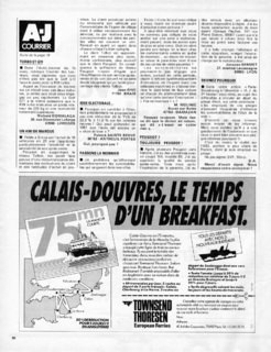 1981-04-15-auto-journal-7-020.jpg