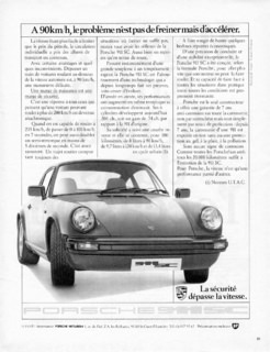 1981-04-15-auto-journal-7-021.jpg