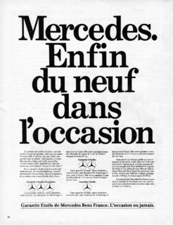 1981-04-15-auto-journal-7-022.jpg