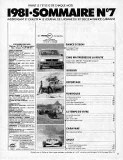 1981-04-15-auto-journal-7-023.jpg