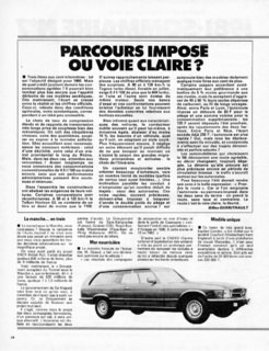 1981-04-15-auto-journal-7-024.jpg