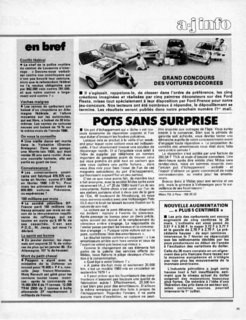 1981-04-15-auto-journal-7-025.jpg