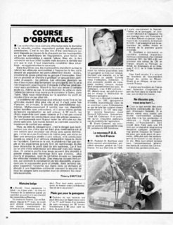 1981-04-15-auto-journal-7-026.jpg