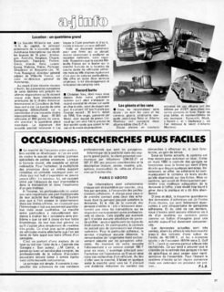 1981-04-15-auto-journal-7-027.jpg