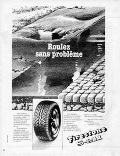 1981-04-15-auto-journal-7-028.jpg