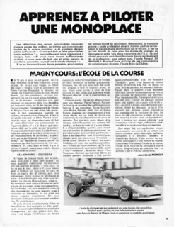 1981-04-15-auto-journal-7-029.jpg