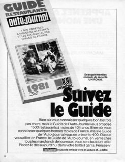 1981-04-15-auto-journal-7-030.jpg