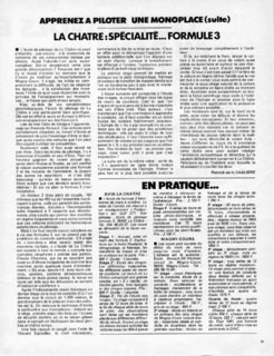 1981-04-15-auto-journal-7-031.jpg