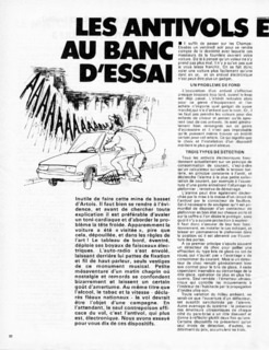 1981-04-15-auto-journal-7-032.jpg