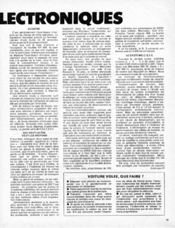 1981-04-15-auto-journal-7-033.jpg