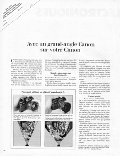 1981-04-15-auto-journal-7-034.jpg