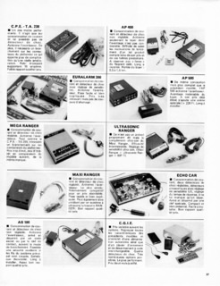 1981-04-15-auto-journal-7-037.jpg