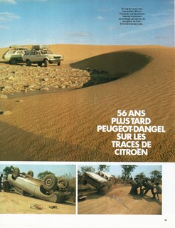 1981-04-15-auto-journal-7-039.jpg