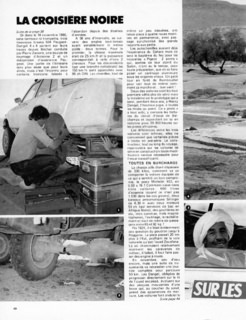 1981-04-15-auto-journal-7-040.jpg