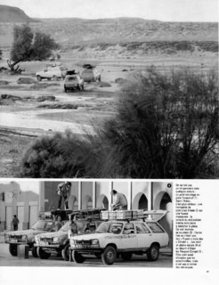 1981-04-15-auto-journal-7-041.jpg