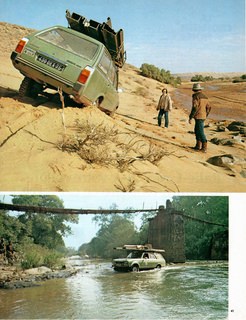 1981-04-15-auto-journal-7-043.jpg