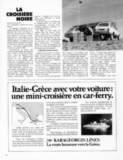 1981-04-15-auto-journal-7-044.jpg