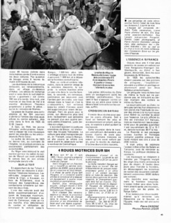 1981-04-15-auto-journal-7-045.jpg