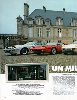 1981-04-15-auto-journal-7-046.jpg