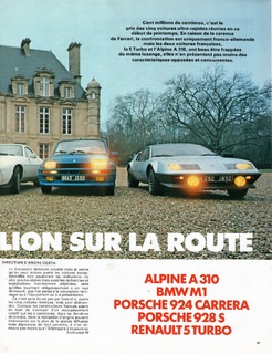 1981-04-15-auto-journal-7-047.jpg