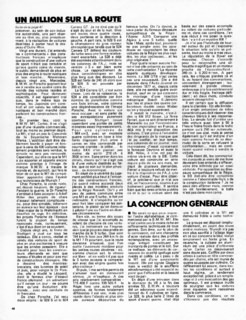 1981-04-15-auto-journal-7-048.jpg