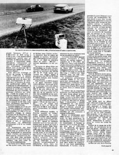 1981-04-15-auto-journal-7-049.jpg