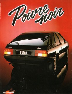 1981-04-15-auto-journal-7-050.jpg