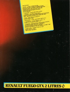 1981-04-15-auto-journal-7-051.jpg