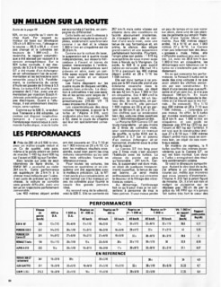 1981-04-15-auto-journal-7-052.jpg