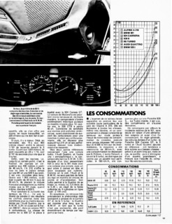 1981-04-15-auto-journal-7-053.jpg