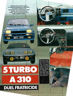 1981-04-15-auto-journal-7-054.jpg