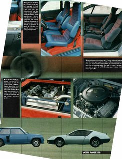 1981-04-15-auto-journal-7-055.jpg