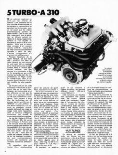 1981-04-15-auto-journal-7-056.jpg