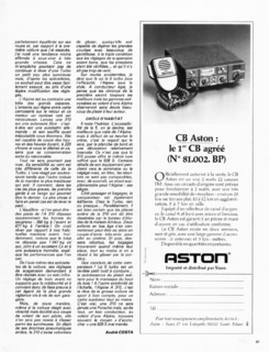 1981-04-15-auto-journal-7-057.jpg
