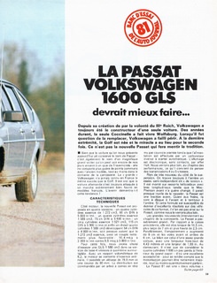 1981-04-15-auto-journal-7-059.jpg