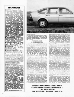 1981-04-15-auto-journal-7-060.jpg