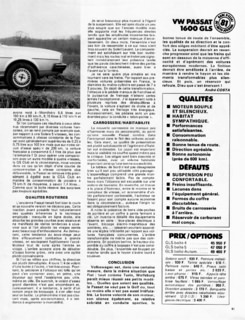 1981-04-15-auto-journal-7-061.jpg