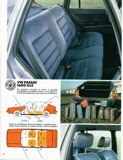 1981-04-15-auto-journal-7-062.jpg