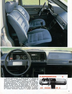 1981-04-15-auto-journal-7-063.jpg