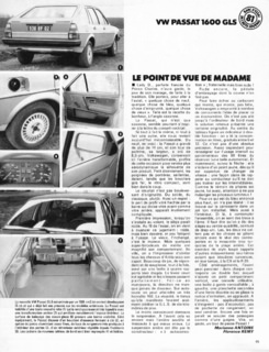 1981-04-15-auto-journal-7-065.jpg