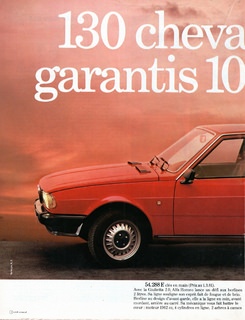 1981-04-15-auto-journal-7-066.jpg